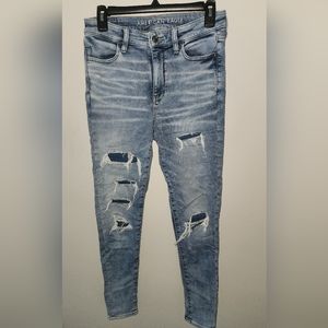 AE Jeans